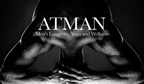 male massage jacksonville|Atman Men's Longevity, Yoga and Wellness .